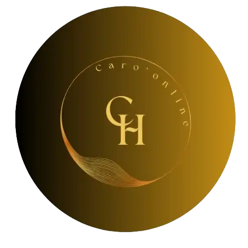 caro-online